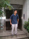 self2.jpg (59089 bytes)