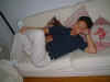 self3.jpg (36831 bytes)