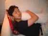 self5.jpg (30664 bytes)
