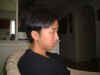 self6.jpg (31721 bytes)