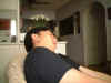 self7.jpg (35113 bytes)