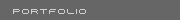 You are currently at Portfolio page