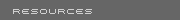 You are currently at Resource page