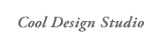 Cool Design Studio
