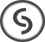 image of CDS logo