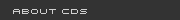 About CDS Button