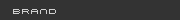 Brand Button