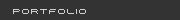 Portfolio Button