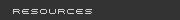 Resource Button