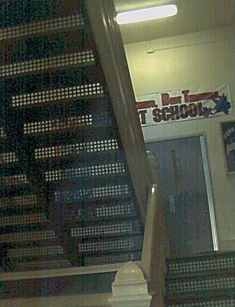 Steelton_Highspire_Elementary_School