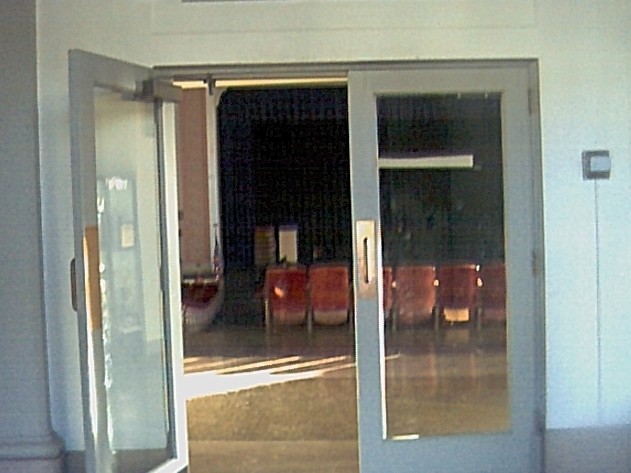 Steelton_Highspire_Elementary_School