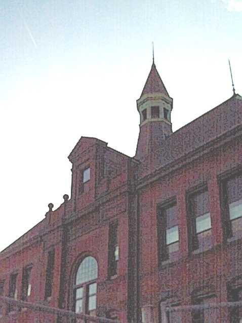 Steelton_Highspire_Elementary_School
