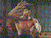 Bruce_Lee