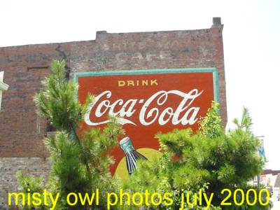 coke_sign