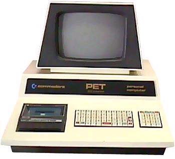 commodore_pet