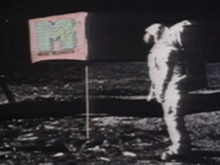 Old_MTV(1981)