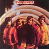 THE_KINKS