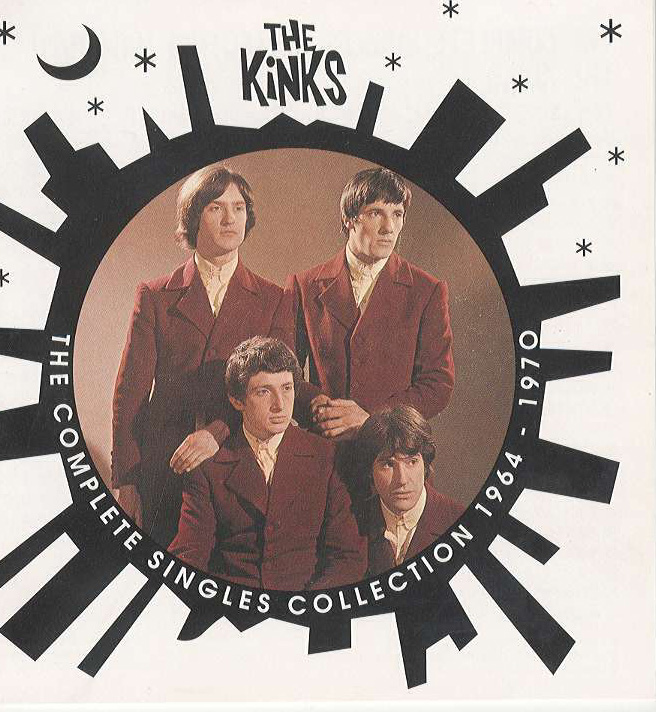 Kinks