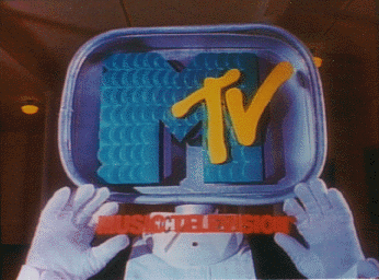 MTV