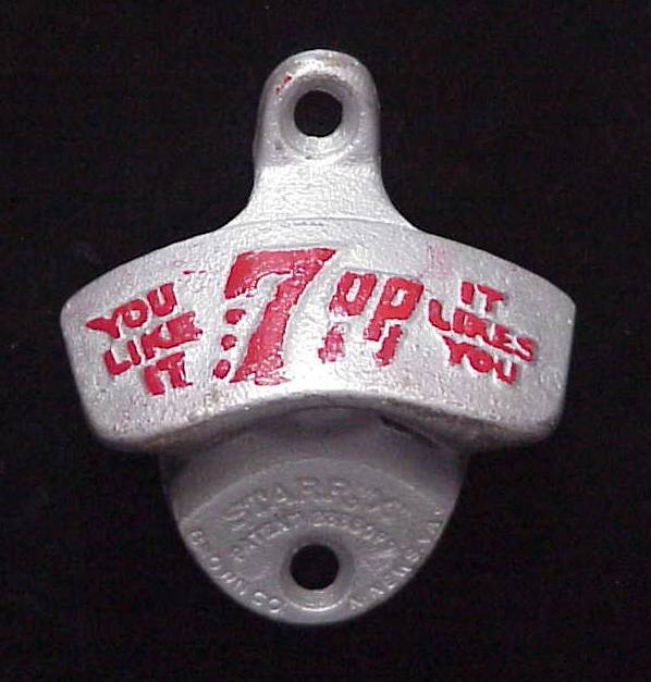 old_7up