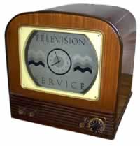Old_TV