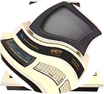commodore_pet