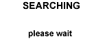 SEARCHING