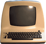 OLD_COMPUTER