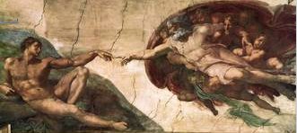 Hand_of_God.jpg - 6786 Bytes