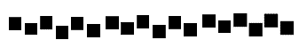 goal_divider.gif - 1644 Bytes