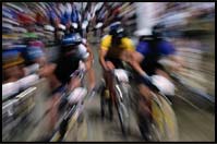 goal_image.jpg - 6786 Bytes