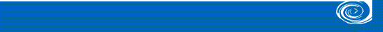 water_divider.gif - 2016 Bytes