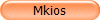 Mkios