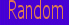 List Sites