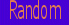 Random Site