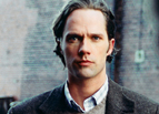 Matthias Schloo Matthias Schloo