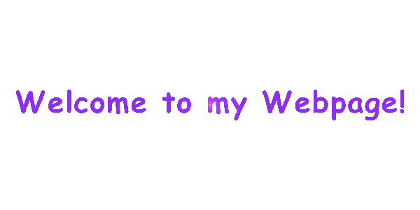 Greeting