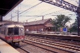 M2 @ Fairfield
