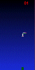 UFO Attack