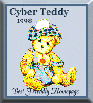 Award1