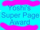 Award10