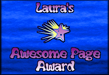 Award12