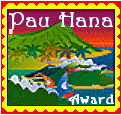 Award14
