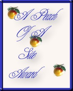 Award15