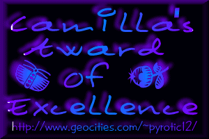 Award3