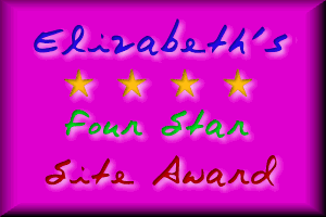 Award4