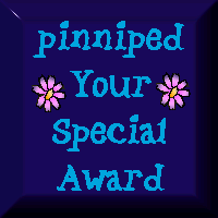 Award5