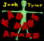 Award6