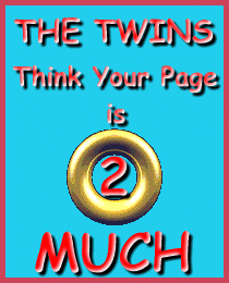 Award7