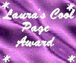 Award8